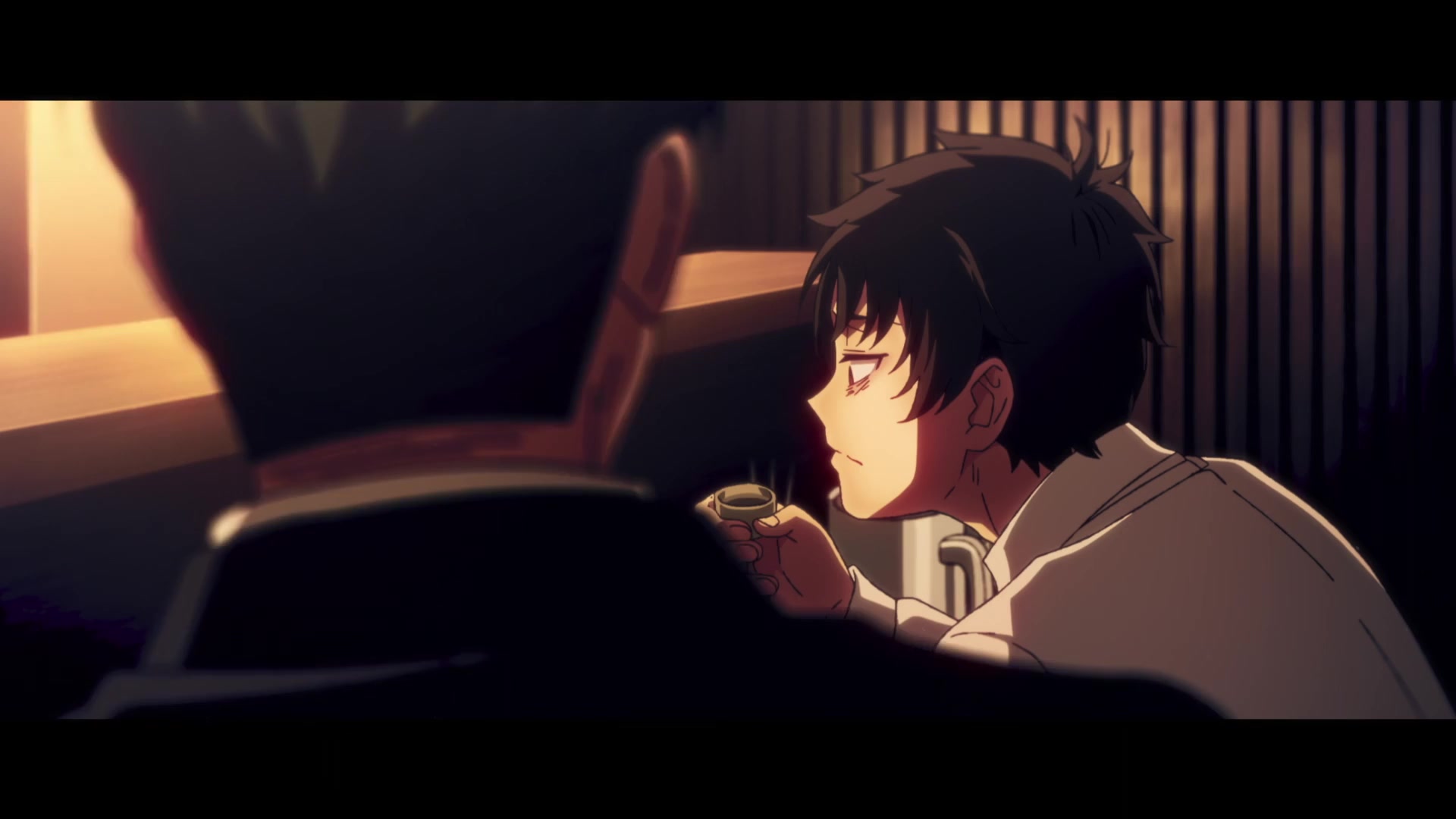 [Tsukyio Editing Resources] Zom 100 - Ep 3 - 151.mp4